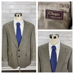 chaps de ralph lauren