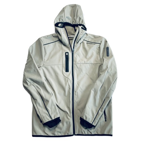 adidas p5000 original