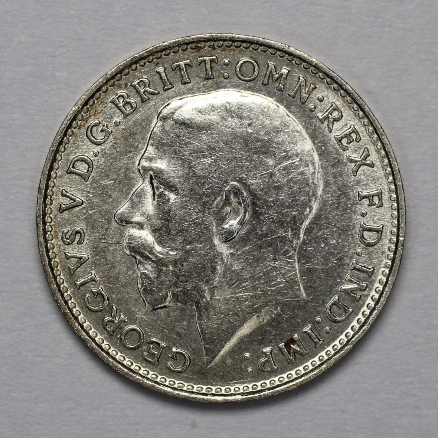 Picture 1