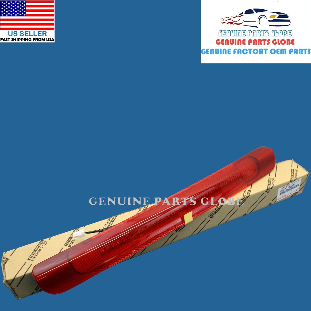 本LA‐3‐10 2016 Kawasaki ZX10R Ninja Left Hand Light Control Switch 46091