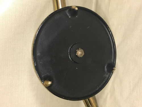 Vintage Surveying / Navigation Piece by Griffin & Tatlock Ltd of London - Picture 8 of 9