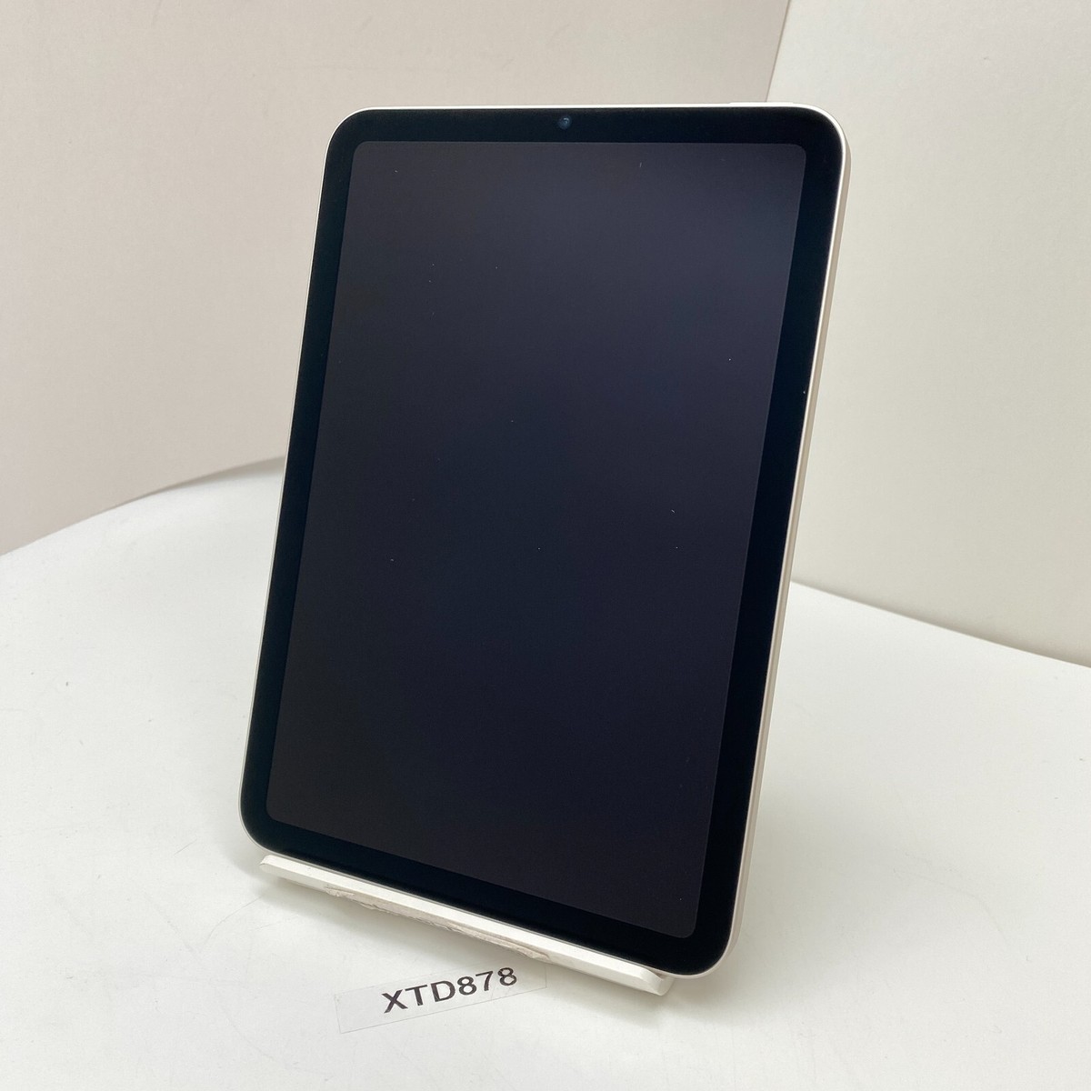 iPad本体 iPad mini3 16GB アップル、指紋認証センサーを搭載した「iPad mini 3」 - 価格.com
