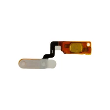 Flex Cable Home Button for Samsung Galaxy S III Touch Menu Click Select Replace