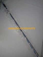 GM OEM 88-23 Avalanche 1500 Electrical Antenna-Antenna Mast 84170994