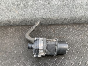 Jual W 203 Radiator Issue Gratis Ongkir