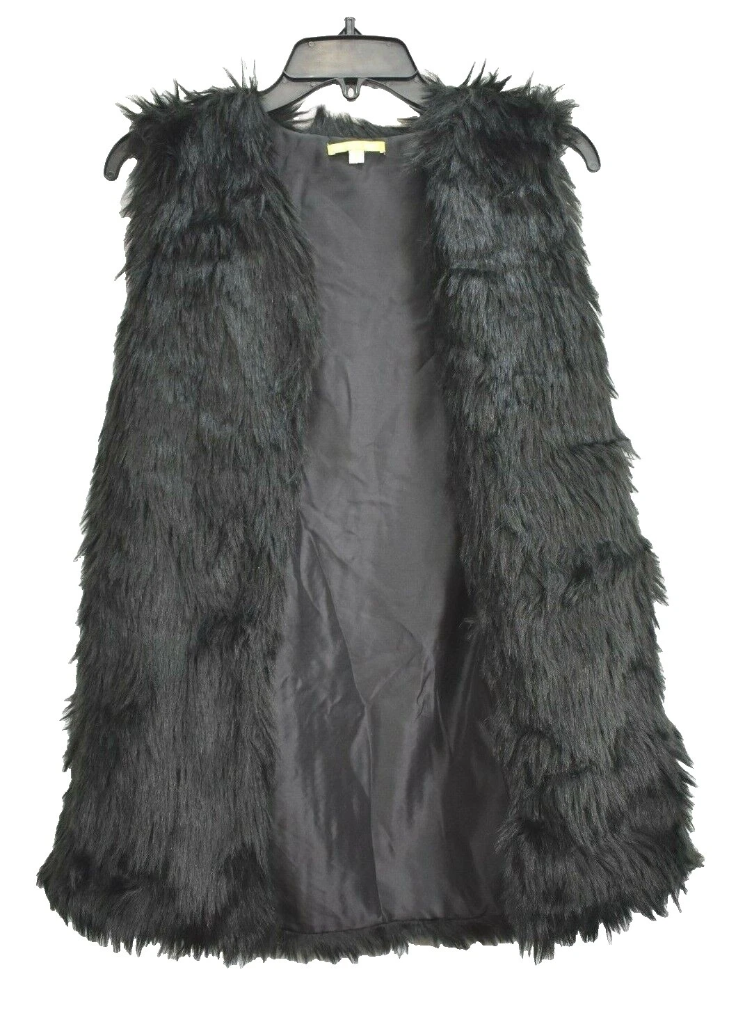 Ropa de piel sintética Gianni regular para De mujer