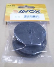 NEW Savox Hardware / Linkage Set SAVSH30