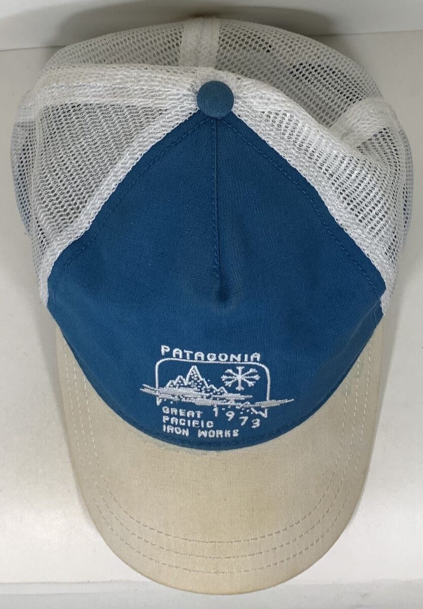 s-l1200.jpg s-l1200.jpg