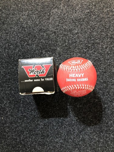 Les Interligues Little League Baseball 2023 Et 2024 Attribuées Au Club De Pineuilh