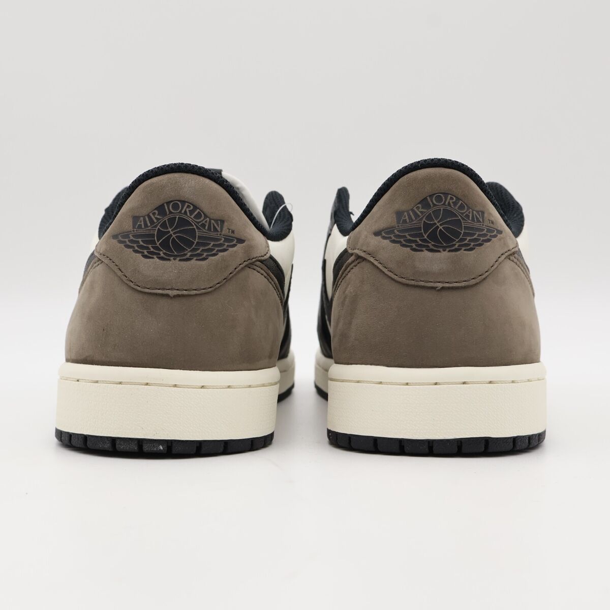 CZ0790-102 Nike Air Jordan 1 Retro Low OG Mocha (Men's) | eBay CZ0790-102 Nike Air Jordan 1 Retro Low OG Mocha (Men's) | eBay