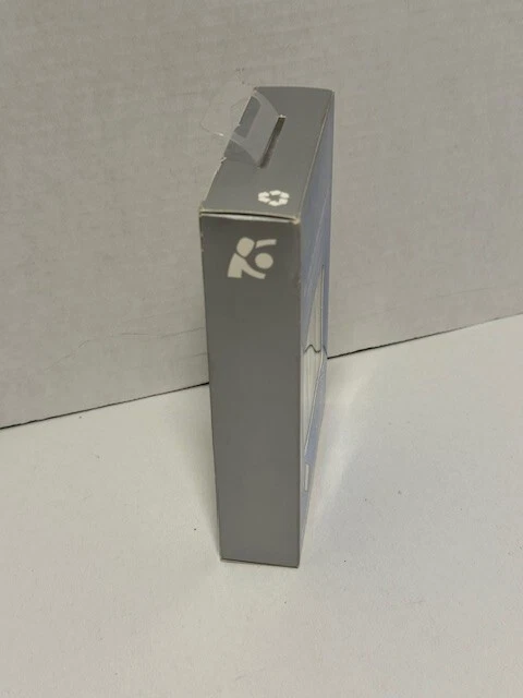 Cable auxiliar de audio para automóvil Kensington para iPhone/iPod incluido iPhone 4S Foto 2 de 4