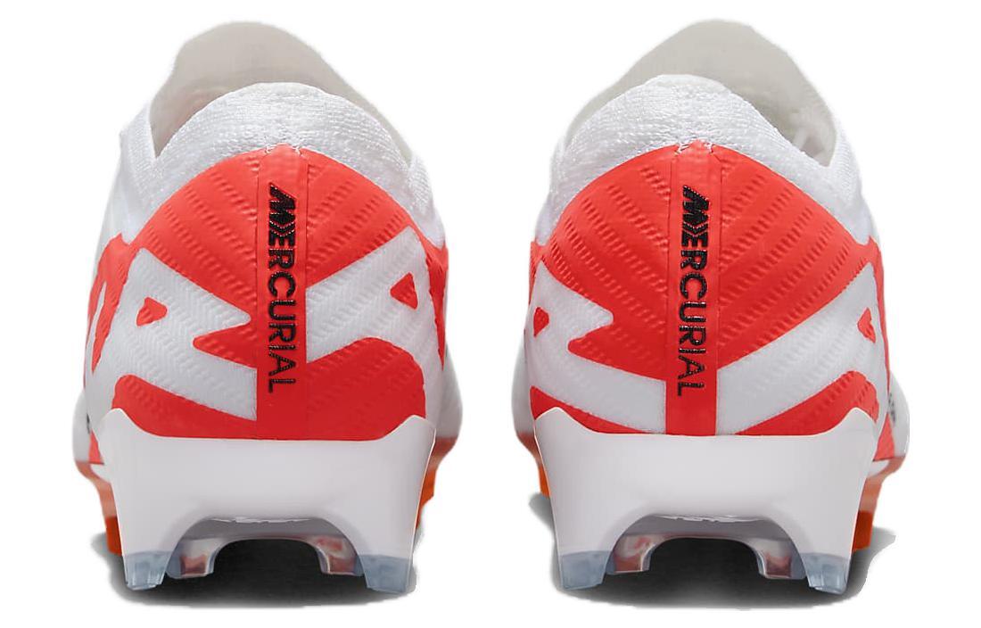 Nike ナイキ　ズーム　スパイク　DJ4978-600 27.5 新品 Nike ナイキ ズーム スパイク DJ4978-600 27.5 新品 Nike Zoom