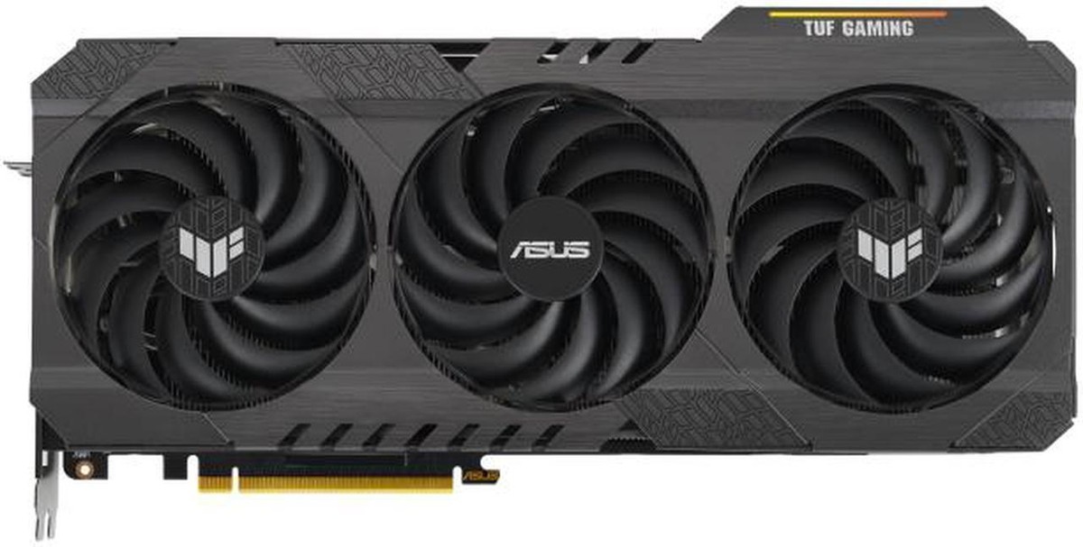 Geforce RTX4090 24GB ジャンク品 GIGABYTE RTX4090 GDDR6X 24GB グラフィックボード