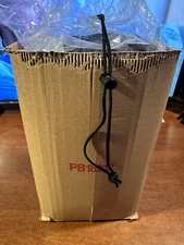 REDCAMP Folding Cot Pads for Sleeping Extra Thick, Soft Comfortable Navy Blue 