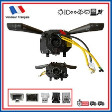 Ressort divers Fiat PUNTO EVO