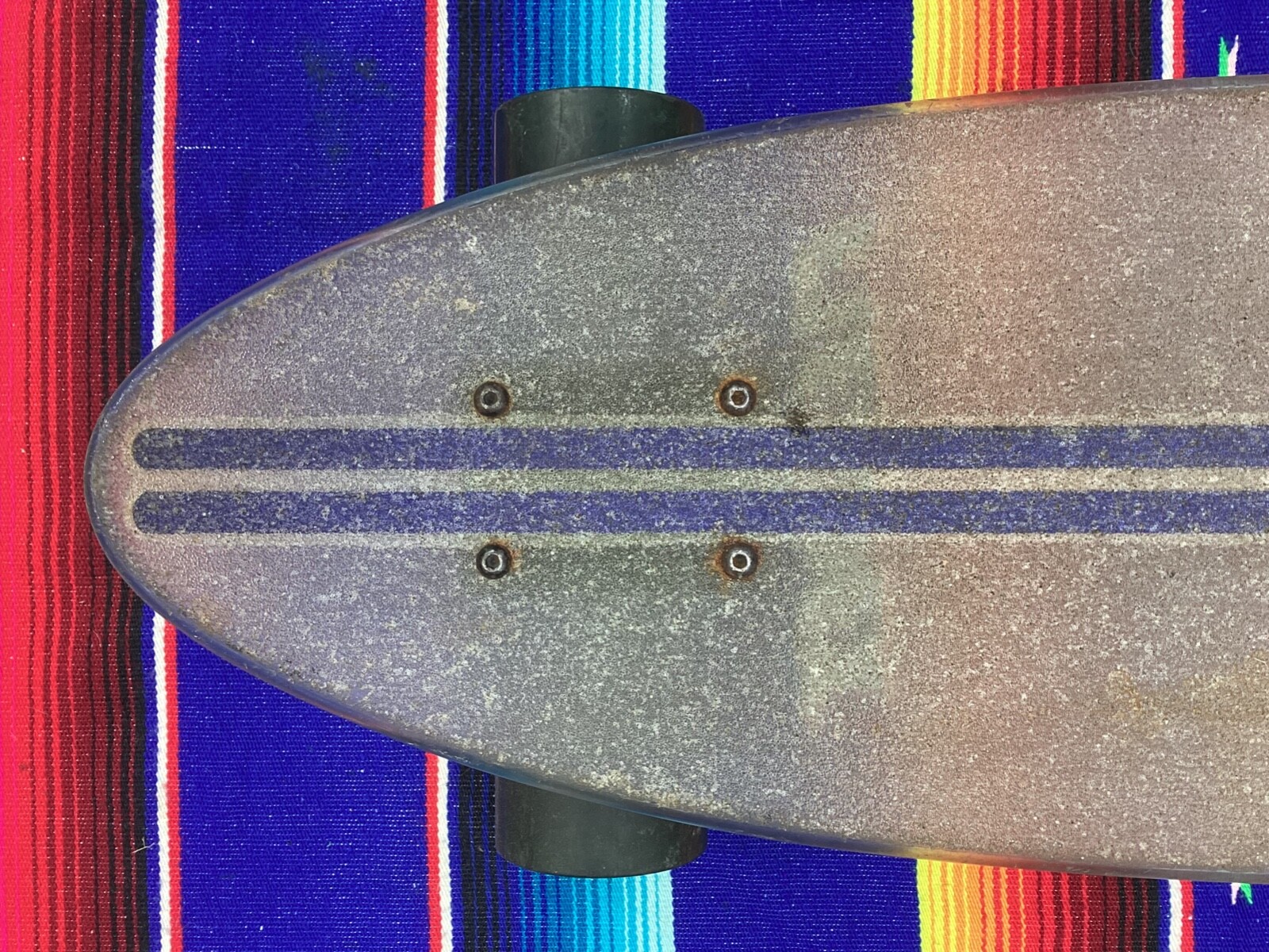 Picture 3 of 15