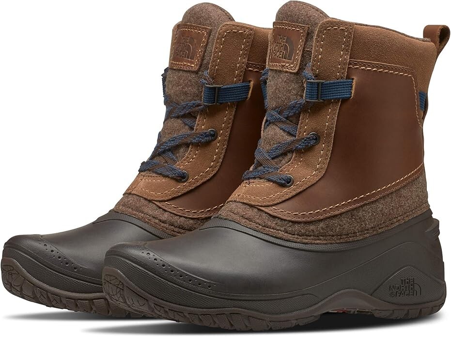 Shellista Iii North Face Women's Shellista Ii The North Face