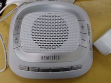 "ONE OF A KIND" EZP042969 