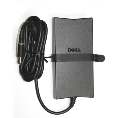 Dell VJCH5 AC Adapter 130W