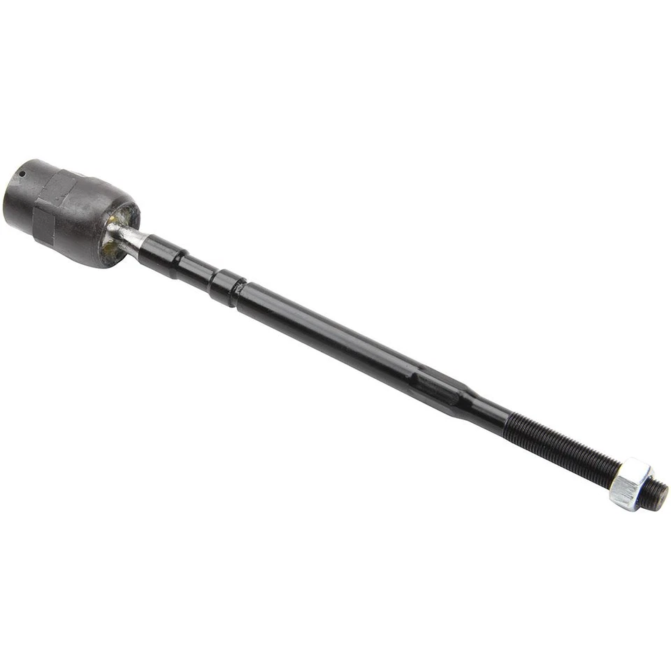 2x tirantes interiores para Renault Alliance 1983-1987 Mercury LN7 1982-1983 Foto 4 de 4