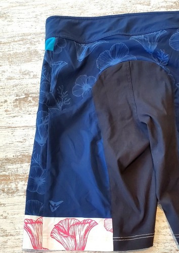 Cuore Of Switzerland Shorts Größe Large Mehrfarbig Herren - Bild 8 von 8