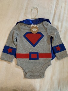 mud pie halloween outfit