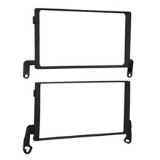 95-5818 Metra Ford Lincoln truck car radio dash kit Stereo install Dash Kit