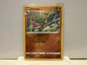 Vibrava 75/172 Reverse Holo NM TCG Pokemon 0912 #238