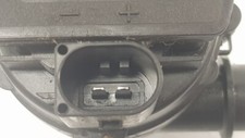 Pompe à eau Opel VIVARO