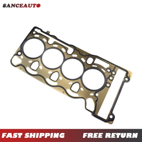 Touring Cylinder Head Gasket 11127563412 for BMW E90 316i E91 318i 320i