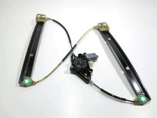 Lève vitre Skoda OCTAVIA