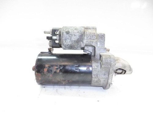 Anlasser 1740374 BMW 3 (E46) 316I