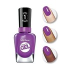 Bild 69 von 83