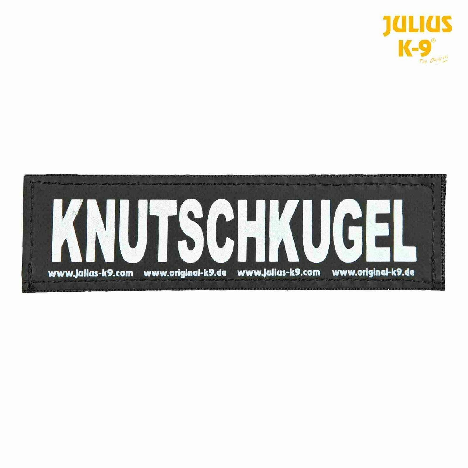 Bild 4 von 10