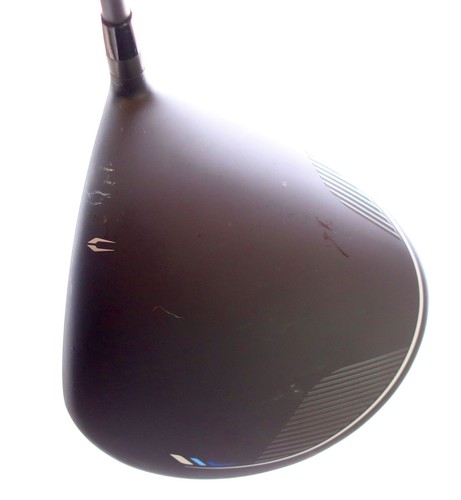 Herren Linkshänder Cleveland Launcher XL Lite Driver 10.5 Graphite Project X ... - Bild 6 von 8