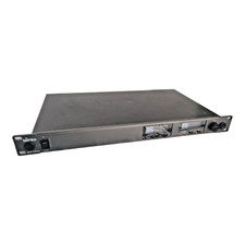 Mipro Act-727 Narrowband Dual-channel True Diversity Uhf Receiver - Untested