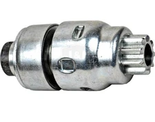 PREMIUM STARTER DRIVE- PRESTOLITE STARTERS 9 TOOTH 1923166 EBB-20 EBB-26A  C.W.