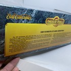 Foto 9 di 14