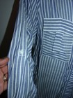 Bild 2 von 8