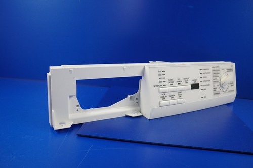 Steuerung Elektronik Waschmaschine - AEG LAVAMAT P6948647 P6948647
