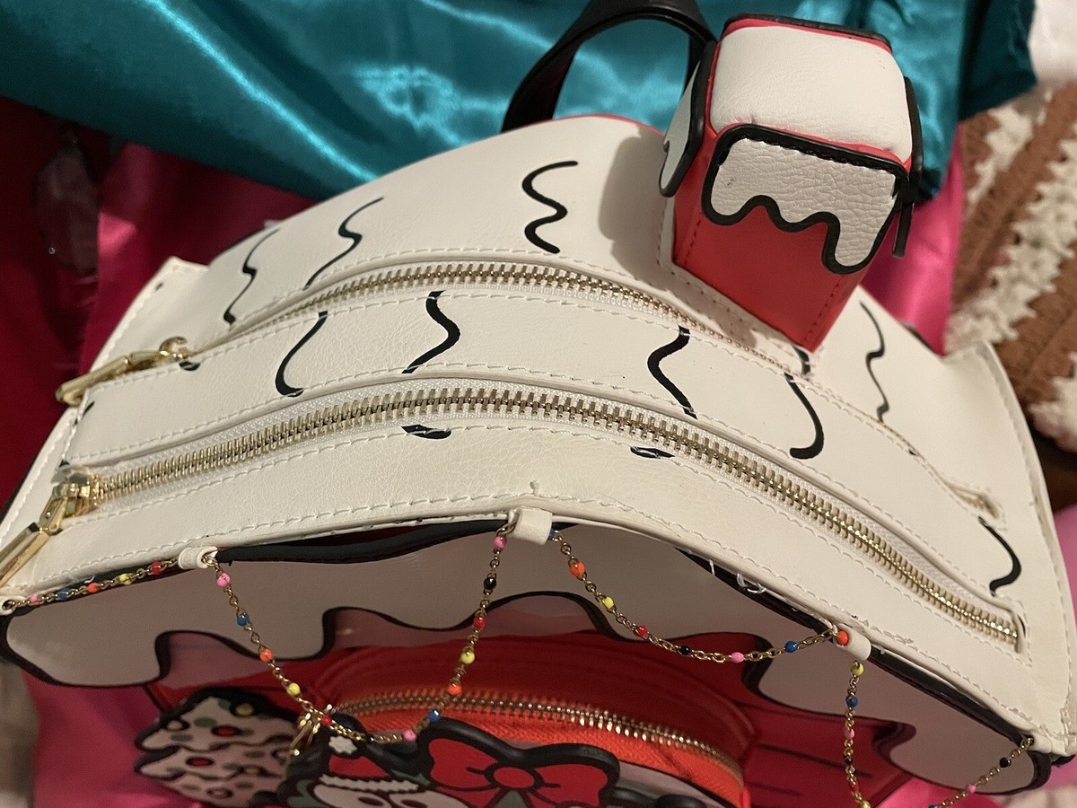 kelty redwing 44 or 50 Redwing 44 Tactical  Kelty