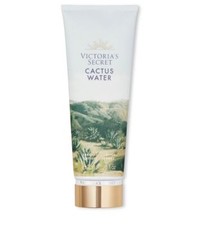 LIMITED EDITION VICTORIA'S SECRET FRAGRANCE BODY LOTIONS 8 OZ