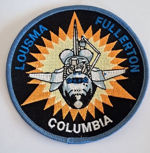 MILITARY AVIATION PATCHES AIR FORCES SPAIN US NAVY USAF LUFTWAFFE RAF FRANCE USA - Imagen 18 de 50