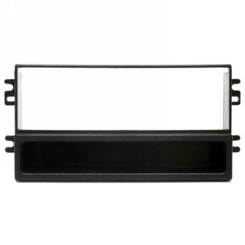 STAFFA DESTRA PER PARAURTI ANTERIORE KIA SOUL 2009-2012