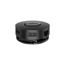 CODi A01058 7 Port Mini Dock BRAND NEW. FACTORY SEALED