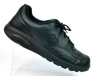 new balance men's 812 walking shoe