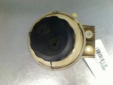 Pompe à essence Chevrolet AVEO