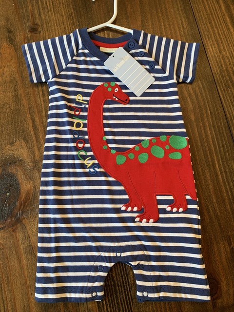 jojo maman bebe baby boy clothes