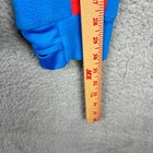 Foto 9 di 19