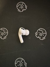 Apple Airpods Pro LEFT Side Airpod Only - Original Apple Airpods Pro